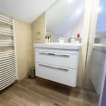 Urbana With Pool Tatil Evi