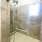 Tatil Evi Urbana With Pool Zadar