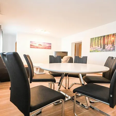 Casa vacanze Urbana With Pool Zara