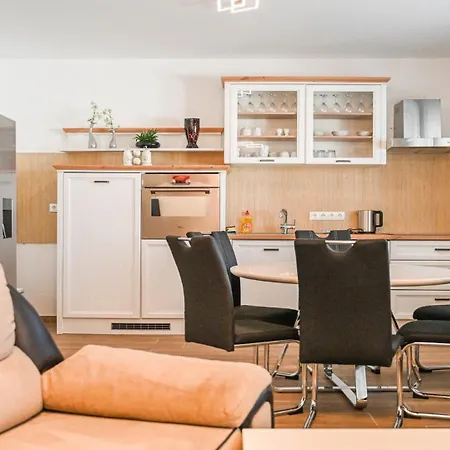 Casa vacanze Urbana With Pool *