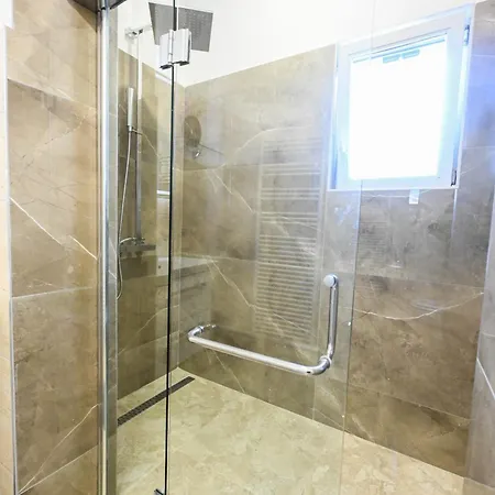 Casa vacanze Urbana With Pool Zara